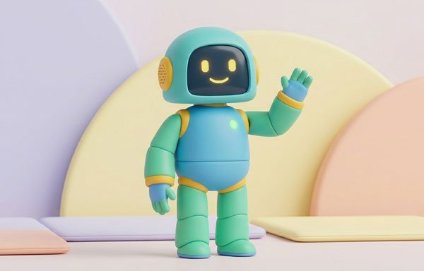 Detalle de mano infantil sosteniendo suavemente el dedo de un adulto, simbolizando guía y amor